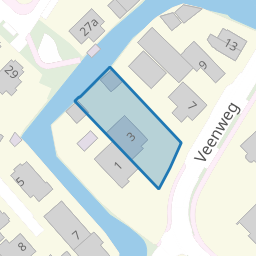 Perceel NDP01-A-2682