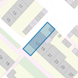 Perceel NDP01-A-2711