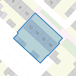 Perceel NDP01-A-2715