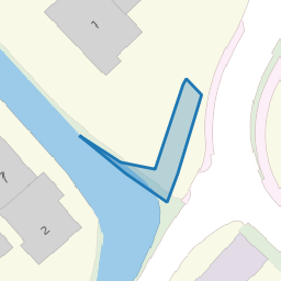 Perceel NDP01-A-2750