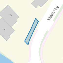 Perceel NDP01-A-2751