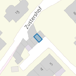 Perceel NDP01-A-2770