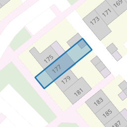 Perceel NDP01-A-2784