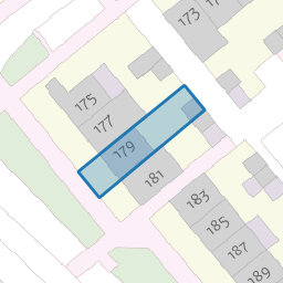 Perceel NDP01-A-2785