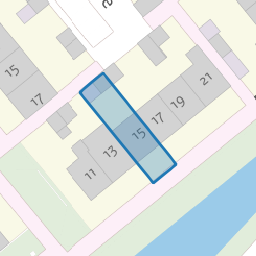 Perceel NDP01-A-2808