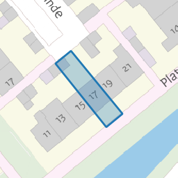 Perceel NDP01-A-2809