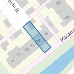 Perceel NDP01-A-2810