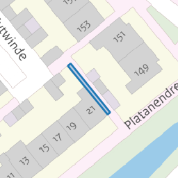 Perceel NDP01-A-2812