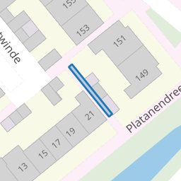 Perceel NDP01-A-2813