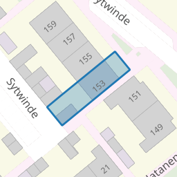 Perceel NDP01-A-2817