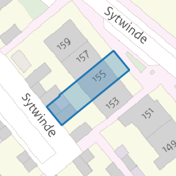 Perceel NDP01-A-2818