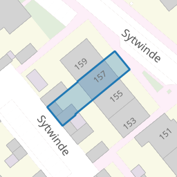 Perceel NDP01-A-2819