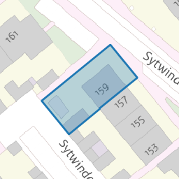 Perceel NDP01-A-2820