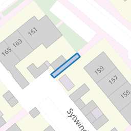 Perceel NDP01-A-2821