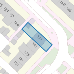 Perceel NDP01-A-2836