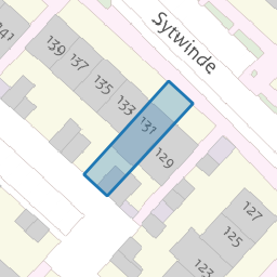 Perceel NDP01-A-2840