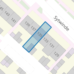 Perceel NDP01-A-2842