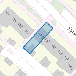 Perceel NDP01-A-2844