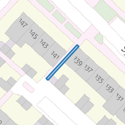 Perceel NDP01-A-2845