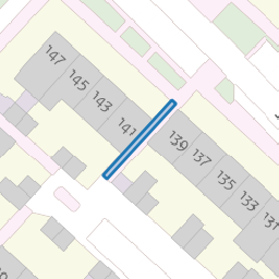 Perceel NDP01-A-2846