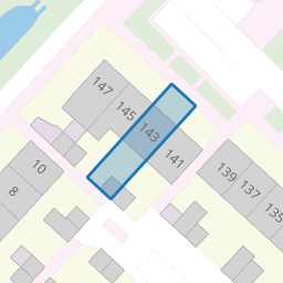 Perceel NDP01-A-2848