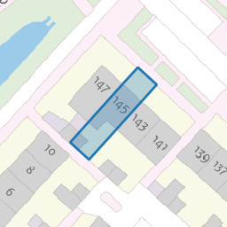 Perceel NDP01-A-2849