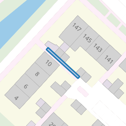 Perceel NDP01-A-2851