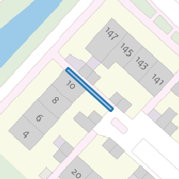 Perceel NDP01-A-2852