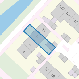 Perceel NDP01-A-2854