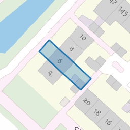 Perceel NDP01-A-2855