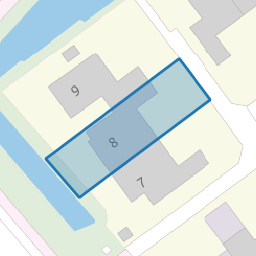 Perceel NDP01-A-2859