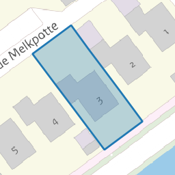 Perceel NDP01-A-2864