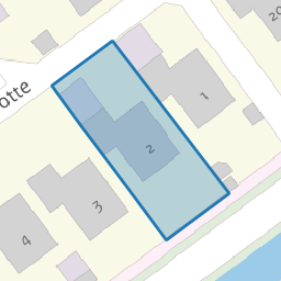 Perceel NDP01-A-2865