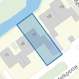 Perceel NDP01-A-2877