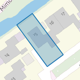 Perceel NDP01-A-2879