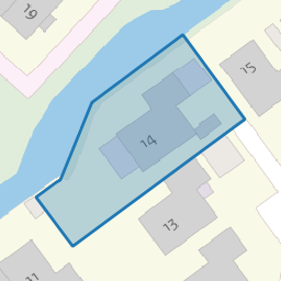 Perceel NDP01-A-2880