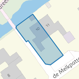 Perceel NDP01-A-2884