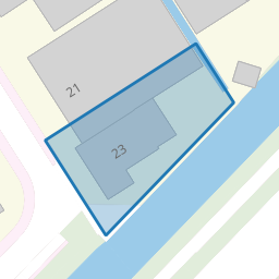 Perceel NDP01-A-2892