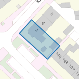 Perceel NDP01-A-2901