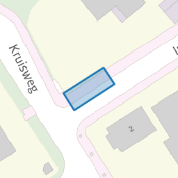 Perceel NDP01-A-2926