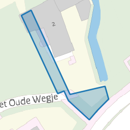 Perceel NDP01-A-2950