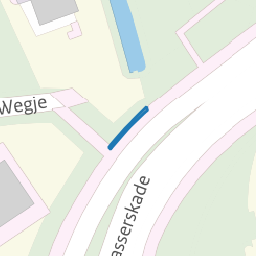 Perceel NDP01-A-2952