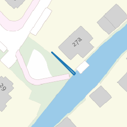 Perceel NDP01-A-2954