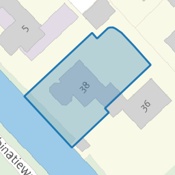 Perceel NDP01-A-3018