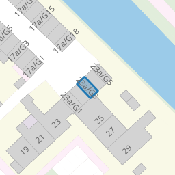 Perceel NDP01-A-3027