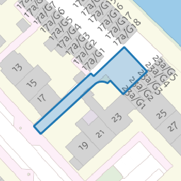 Perceel NDP01-A-3028