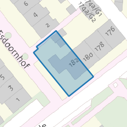 Perceel NDP01-A-3044