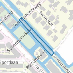 Perceel NDP01-A-3053