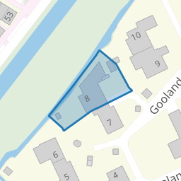 Perceel NDP01-A-3119