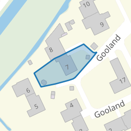 Perceel NDP01-A-3120